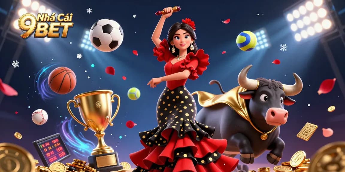 How to Recover from Nhà Cái 9BET Betting Setbacks Quickly for Better Odds in 2026