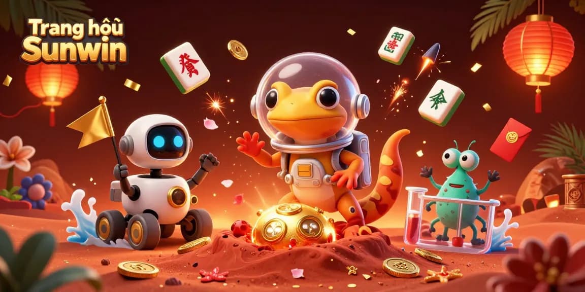 Certified Trang chủ Sunwin Strategies for Professional Gamblers in 2026
