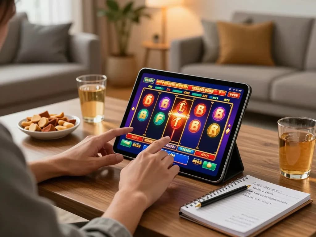 Max88 Strategies for Successful Online Gambling in 2026: Master Your Gameplay and Bankroll