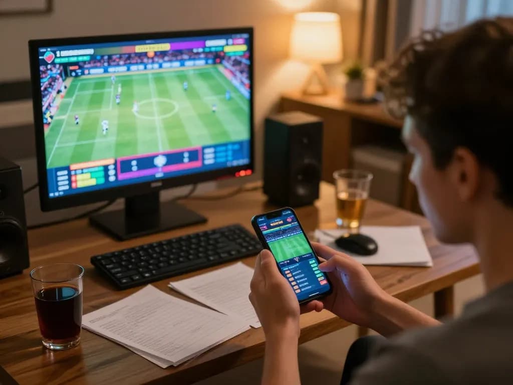 Winning Strategies for 11bet Sports Betting: A Comprehensive Guide for 2026