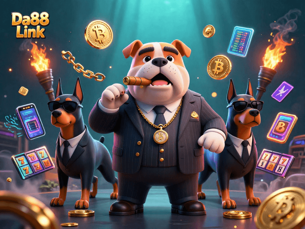 Da88 Link Performance Boost: Strategic Winning Approaches for Gamblers in 2026