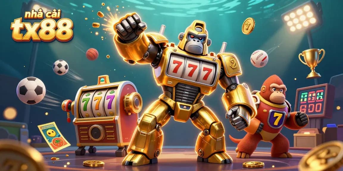How to Scale Your nhà cái tx88 Betting Strategies Effectively for Winning Outcomes in 2026