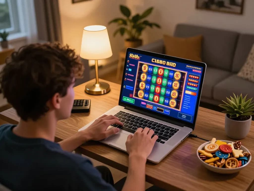 Winning Strategies for 888b: Mastering Online Betting in 2026