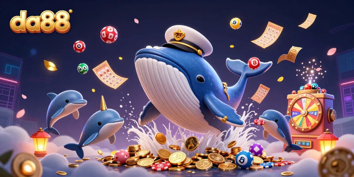 How to Automate Your da88 Betting Workflow in 2026 for Professional Game Mastery