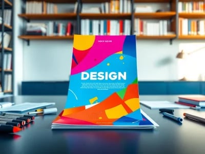Effective Strategies for Designing Flyers Online to Boost Engagement