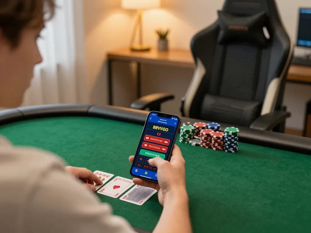 Master Strategies for Winning on 88VVGO: Effective Betting Techniques for 2026