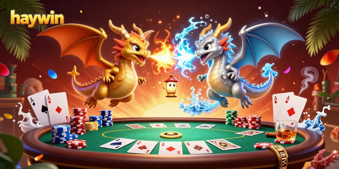 The Insider's Guide to haywin: What They Don't Tell You About Winning Strategies in 2026