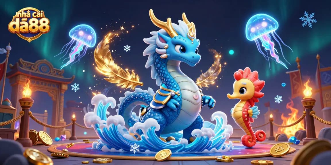 How to Spot nhà cái da88 Scams and Stay Protected: Essential Strategies for 2026 Gamblers