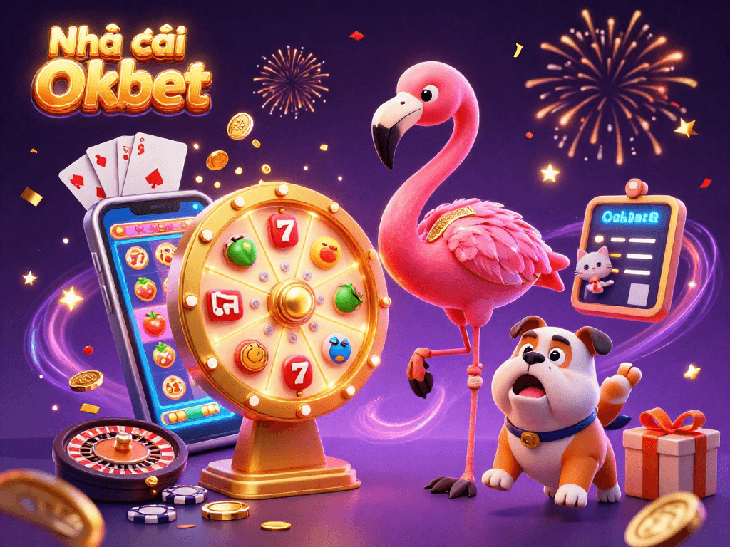How Much Does Nhà cái Oxbet Really Cost for Players in 2026? Unlocking Winning Strategies and Game Mastery
