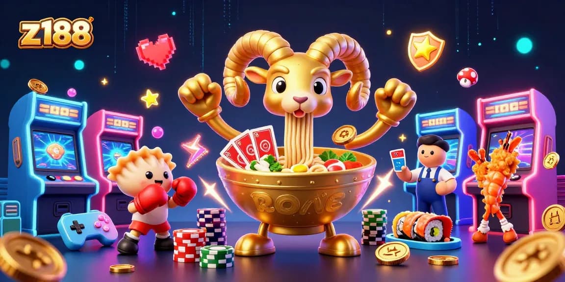 z188 Pros and Cons: A Comprehensive Guide for Gamblers in 2026